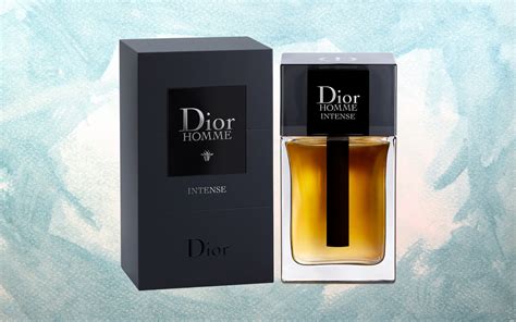 dior intense kaufhof|dior homme intense review reddit.